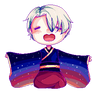 Pixel Viktor Nikiforov