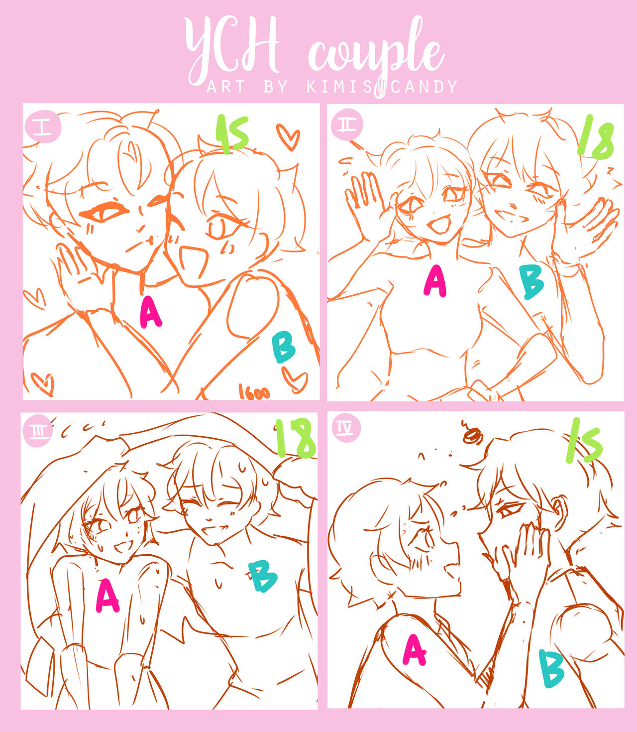 open___ych_cute_couple_by_kimisucandy_dg