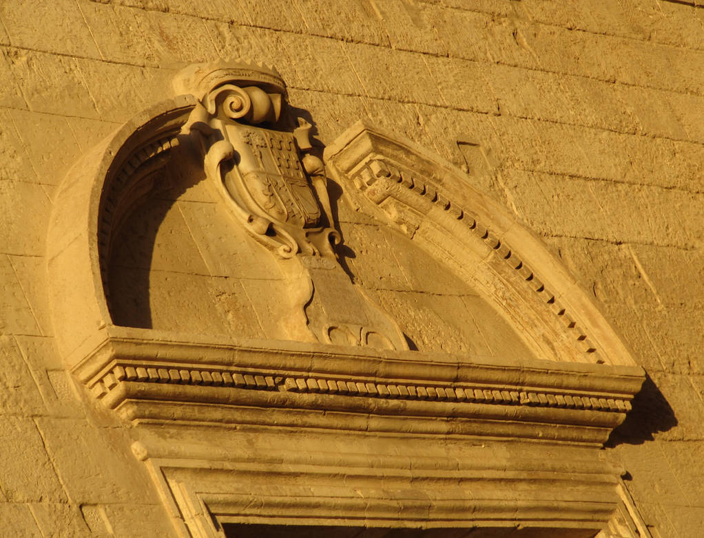 St. Croce by Pier7 on DeviantArt