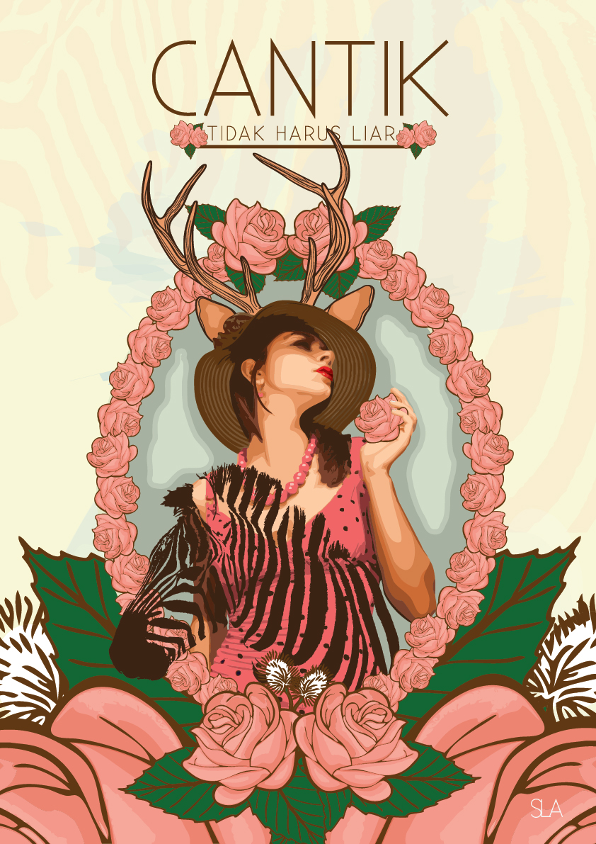 vectoraddicted DeviantArt gallery