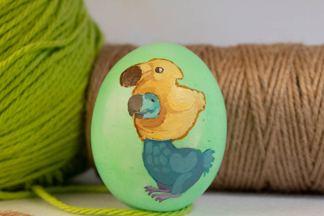 arkeasteregg_dodo_by_wrenthecat_dd5mk6p-