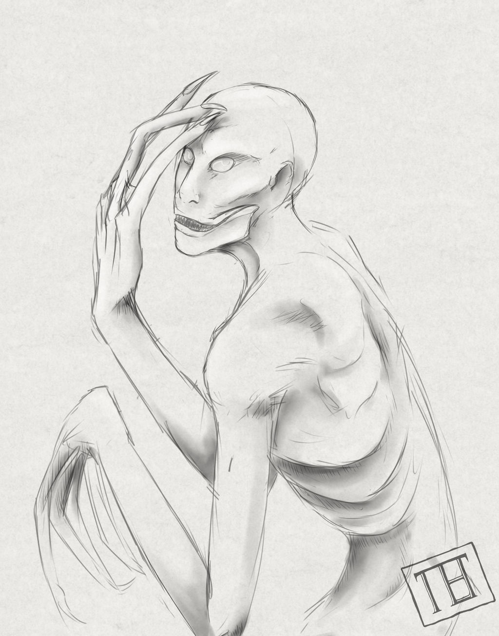 Scp 096 C By Theeldertrinity On Deviantart Scp 096 C By Theeldertrinity On Deviantart