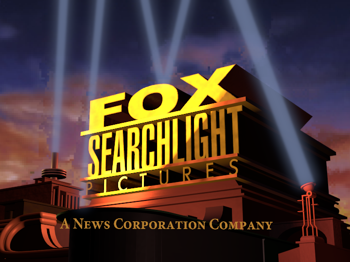 Фокс Серчлайт Пикчерз. 20th Century Fox Searchlight pictures. Fox Searchlight pictures 1995. 20th Century Fox Fox Searchlight pictures. Fox searchlight