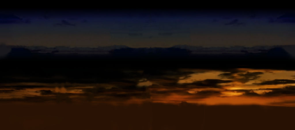 Fox Sky Fox Sky