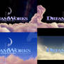 DreamWorks Animation SKG 2010 Remakes