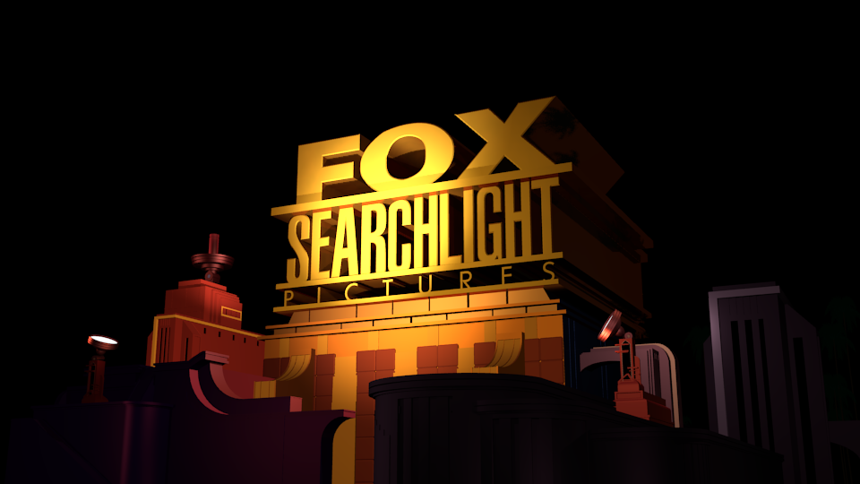 20th Century Fox Searchlight pictures. Fox Searchlight pictures 2011 logo. Fox searchlight