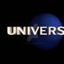 Universal Pictures logo (1997-2012) remake V5 WIP
