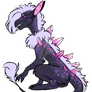 Random Adopt (CLOSED)