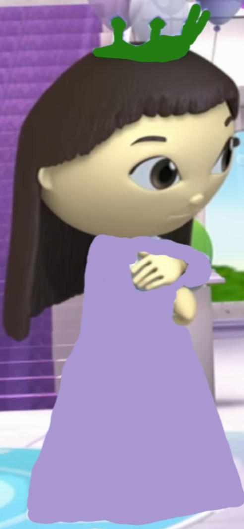 I'm Grumpy! XD by wreny1995 on DeviantArt