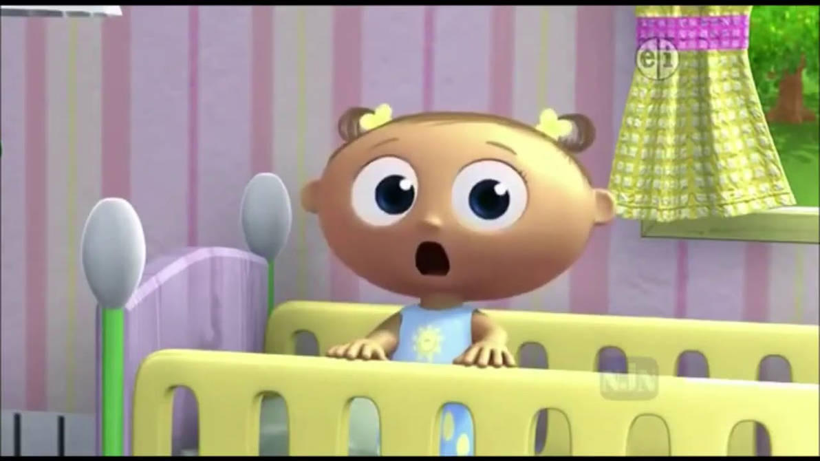 Gghhhuuuiuu By Wreny1995 On DeviantArt gghhhuuuiuu-by-wreny1995-on-deviantart