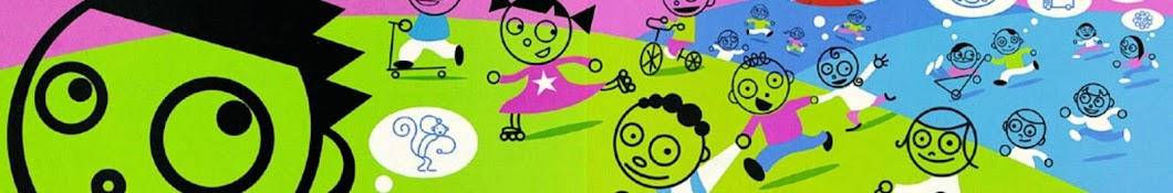 My Peeebs Banner by wreny1995 on DeviantArt