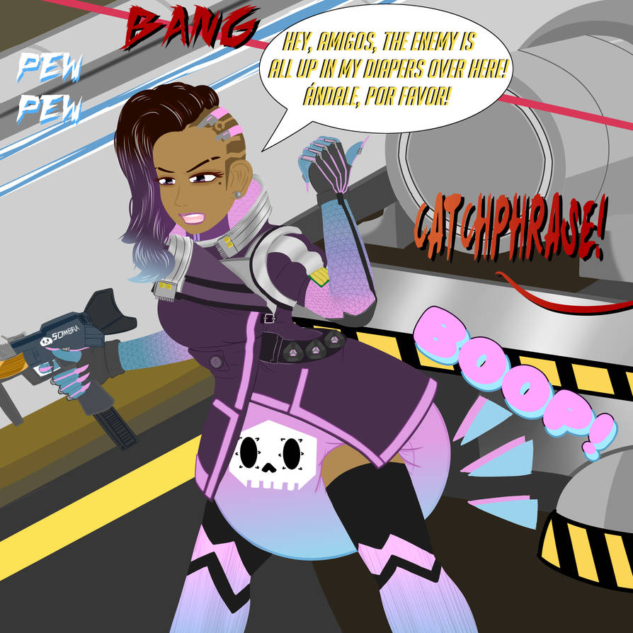 In the Heat of Battle by TheOwlcan on DeviantArt