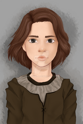 Arya Stark