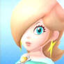 Rosalina Icon