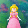 Peach - 4rd - gif