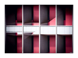 Abstracting Architecture