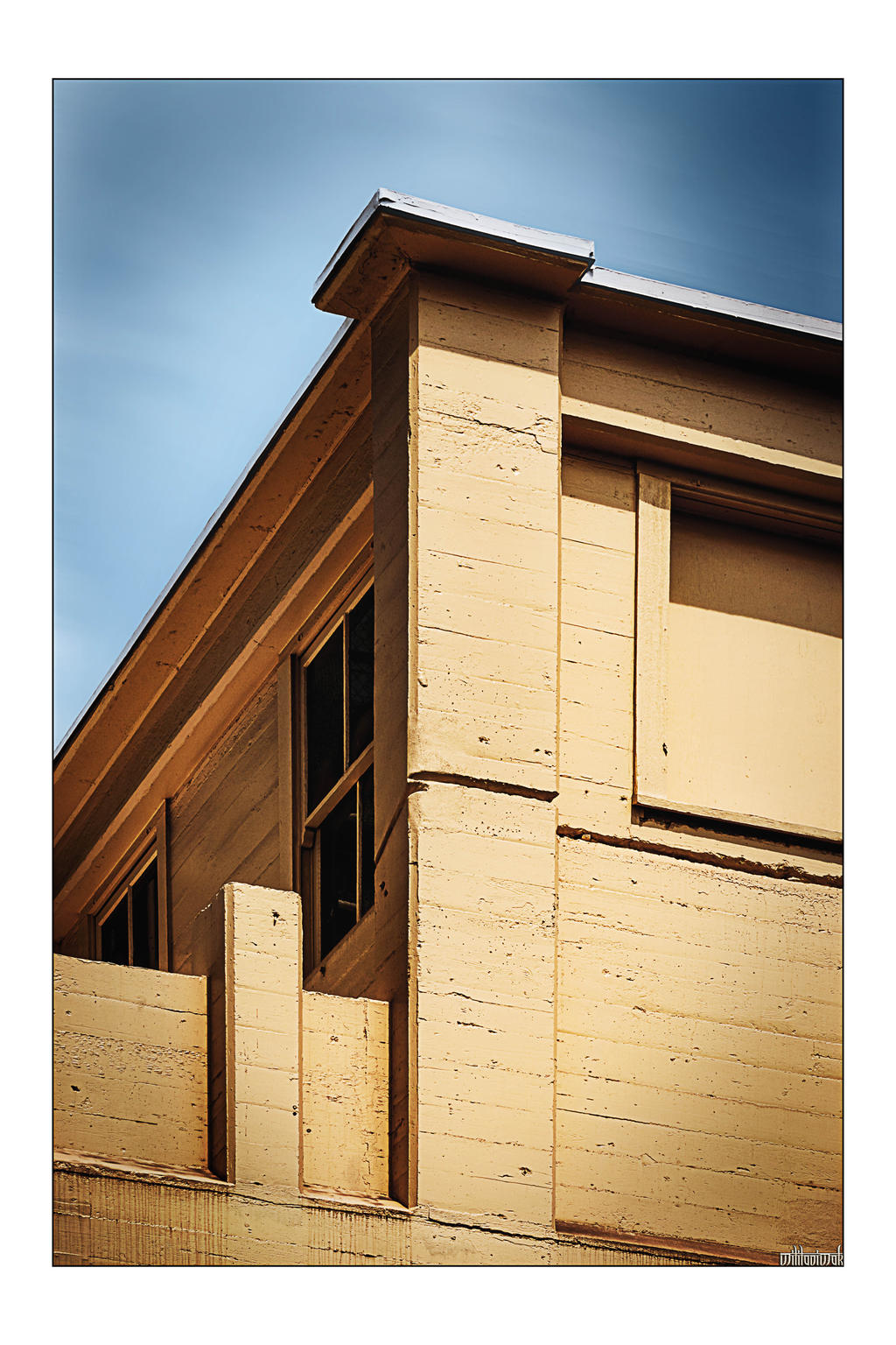 Dole Cannery (4) by MililaniMak on DeviantArt Dole Cannery (4) by MililaniMak on DeviantArt