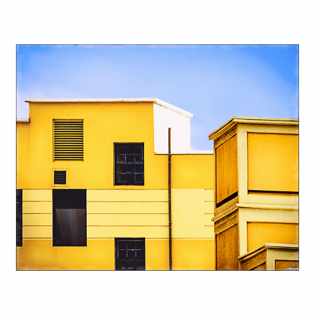 Dole Cannery (8) by MililaniMak on DeviantArt Dole Cannery (8) by MililaniMak on DeviantArt