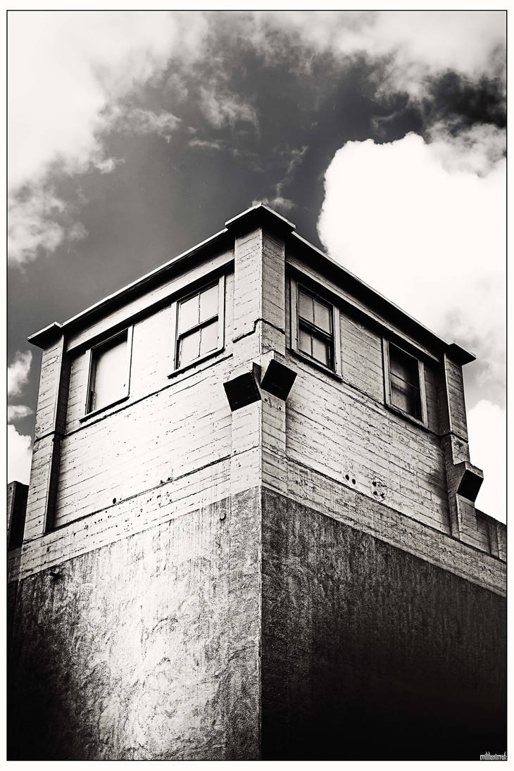 Dole Cannery (9) by MililaniMak on DeviantArt Dole Cannery (9) by MililaniMak on DeviantArt