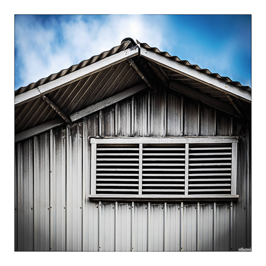 Dole Cannery (10) by MililaniMak on DeviantArt Dole Cannery (10) by MililaniMak on DeviantArt