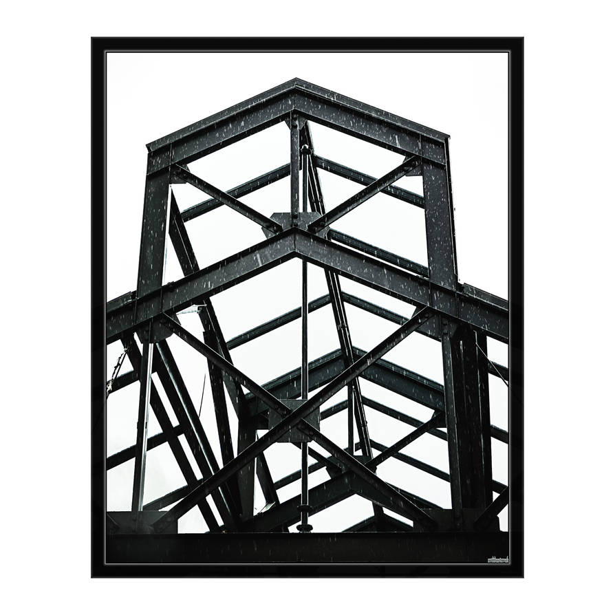 Dole Cannery (11) by MililaniMak on DeviantArt Dole Cannery (11) by MililaniMak on DeviantArt