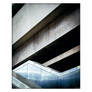 Urban Abstract (23)