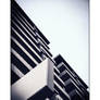 Waikiki Abstract