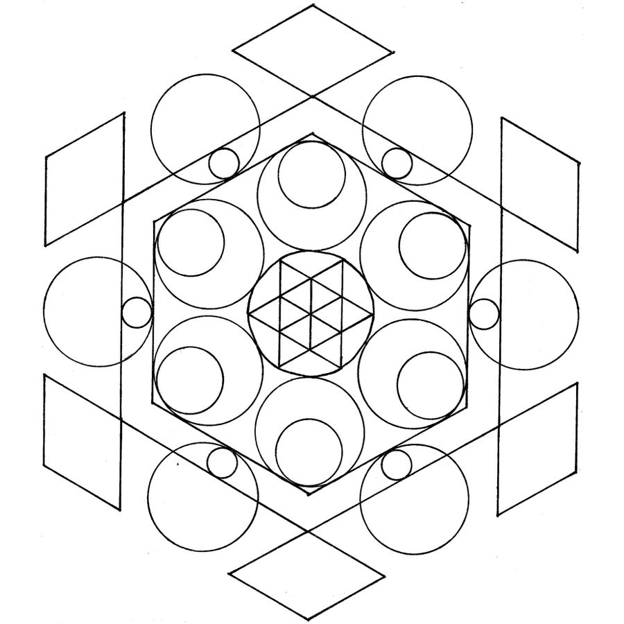 Mandala