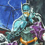 The Joker Must Die