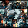 Take A Chance 3 spread