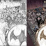 BN Batman 2