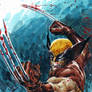 Wolverine 2