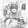 Batgirl 8