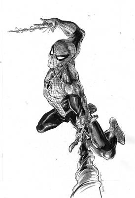 Spidey002