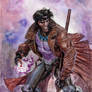 Gambit