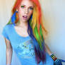 Rainbow Dash