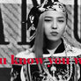 G-Dragon GIF.:I know you do!:.