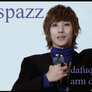 MBLAQ GIF.:Joonie Spasm:.