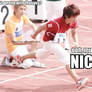 SHINee Macro:.Desperate Times.: