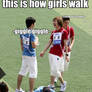 SHINee Macro.:Onew Sangtae:.