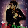 G-Dragon.:Happy Holidays:.