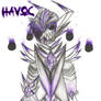 Havoc