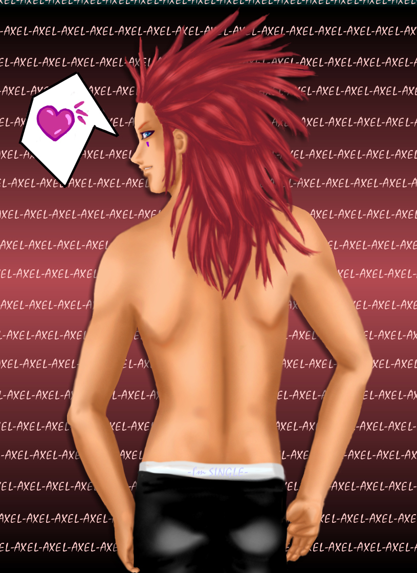 -AXEL-