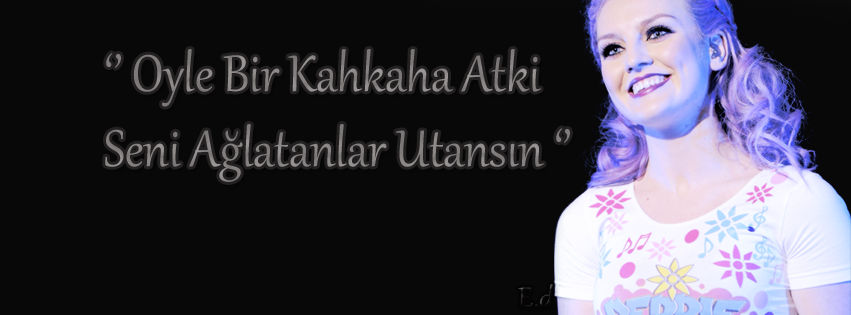 Basit Kp Basit Kp by VampetteEcem on DeviantArt