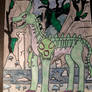 Titan Files: Hades
