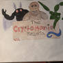 The fnaf cases: The Cryptomania pizzeria