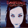 Evanescence: More Than Fallen