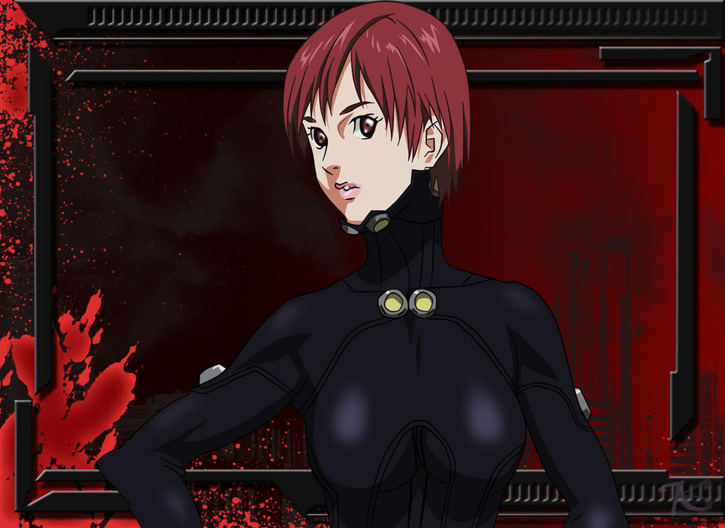 Gantz sub ita torrent Gantz sub ita torrent neighbours declan napier aftermath torrent