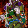 Tmnt