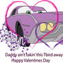 Valentines_TBird